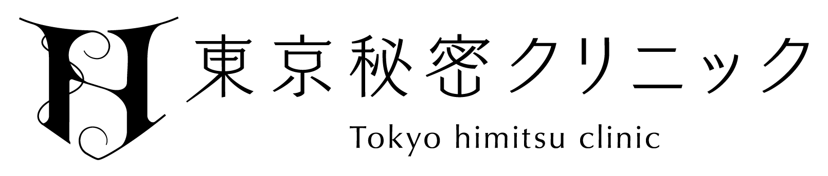 logo-black